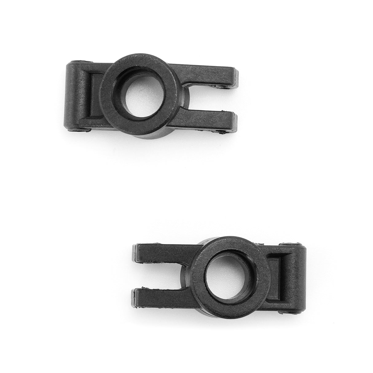 HAIBOXING M16014 Hinterradnabenträger (links/rechts) für HBX29952105, 16889, 16890A, 16890SA