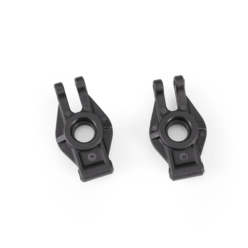 HAIBOXING M16014T Rear Hub Carriers (L/R) for HBX2997A/2995