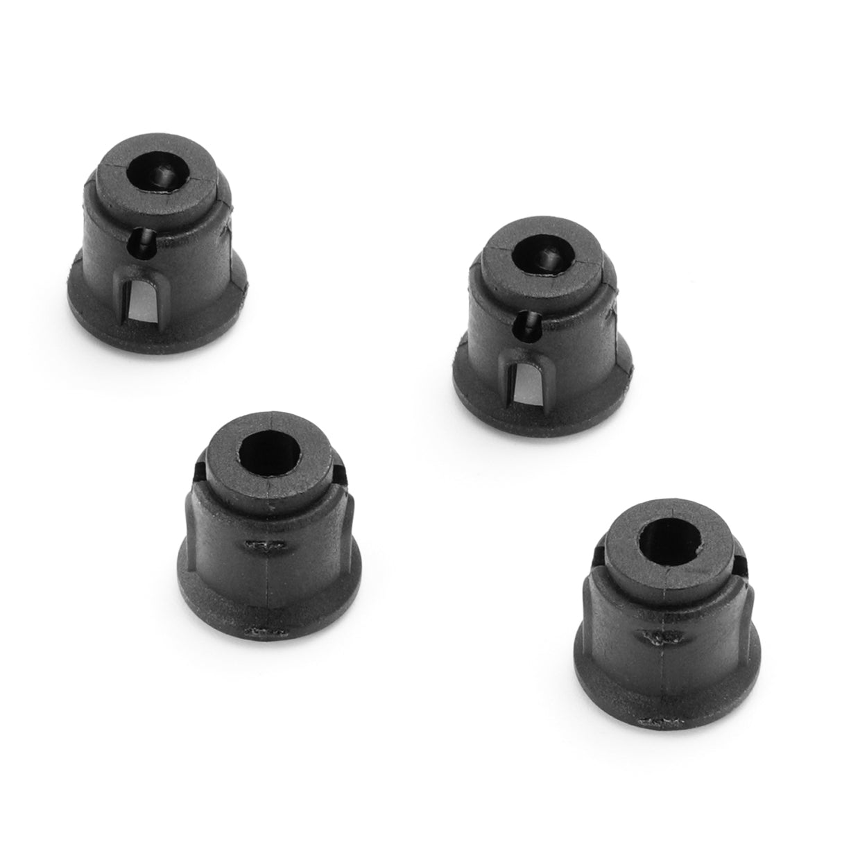 HAIBOXING M16016 Diff, Outdrive Cups for HBX16889