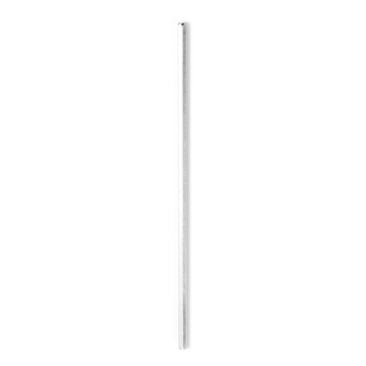 HAIBOXING M16022 Centre Drive Shaft for HBX16889