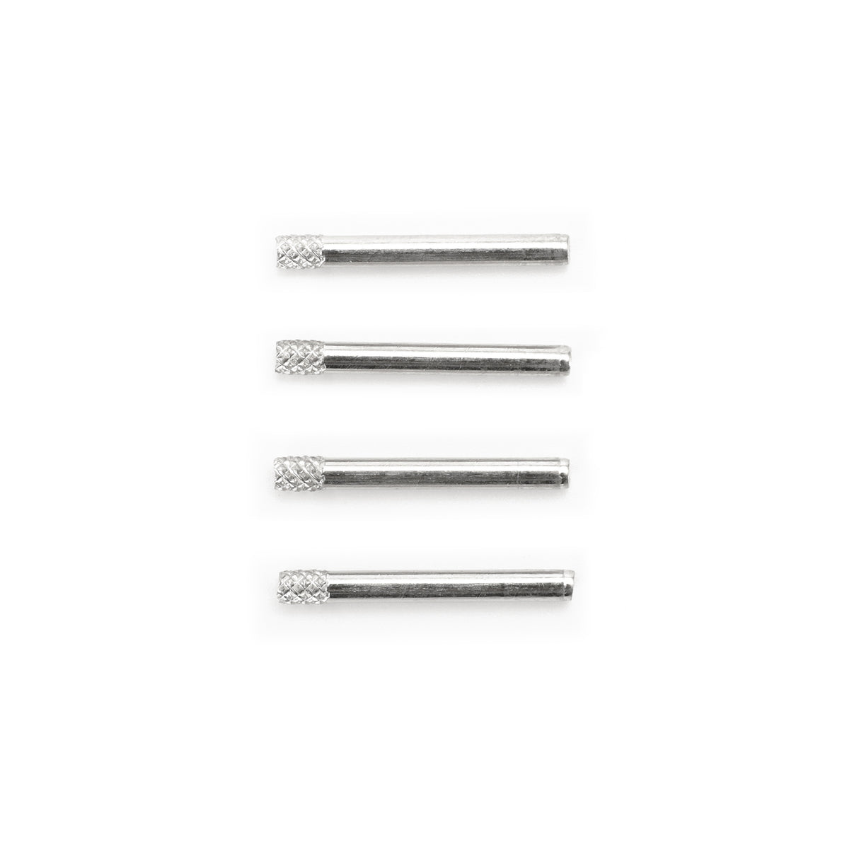 HAIBOXING M16025 Rear Hub Pins(4P) for HBX16889,16890A,16890SA