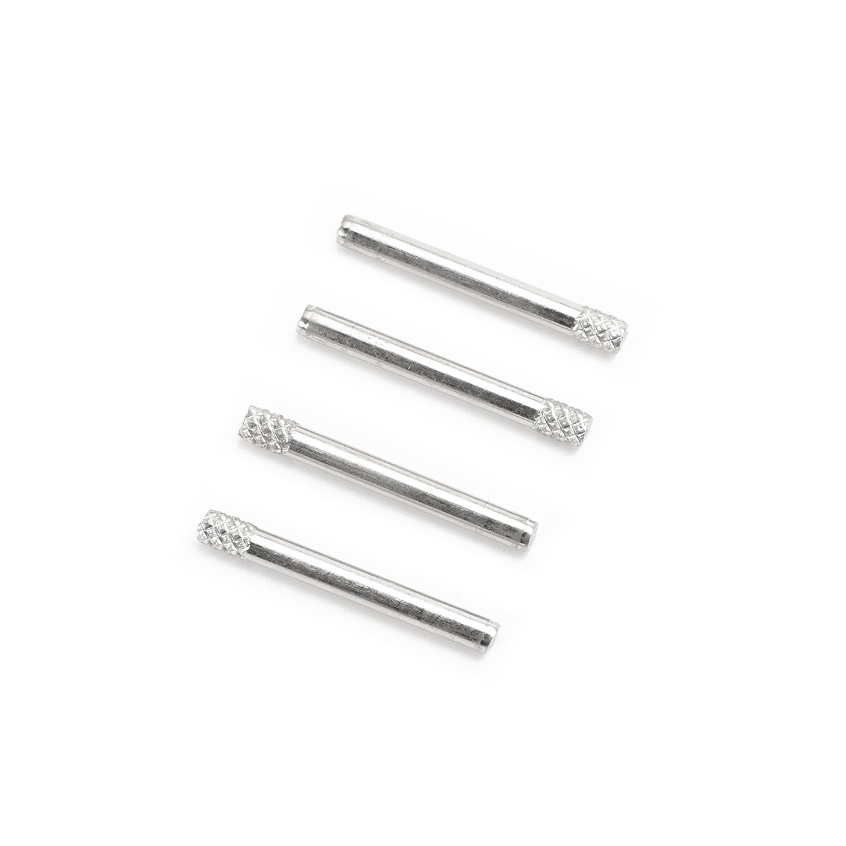 HAIBOXING M21021 Rear Hub Pins(4P) for HBX2105