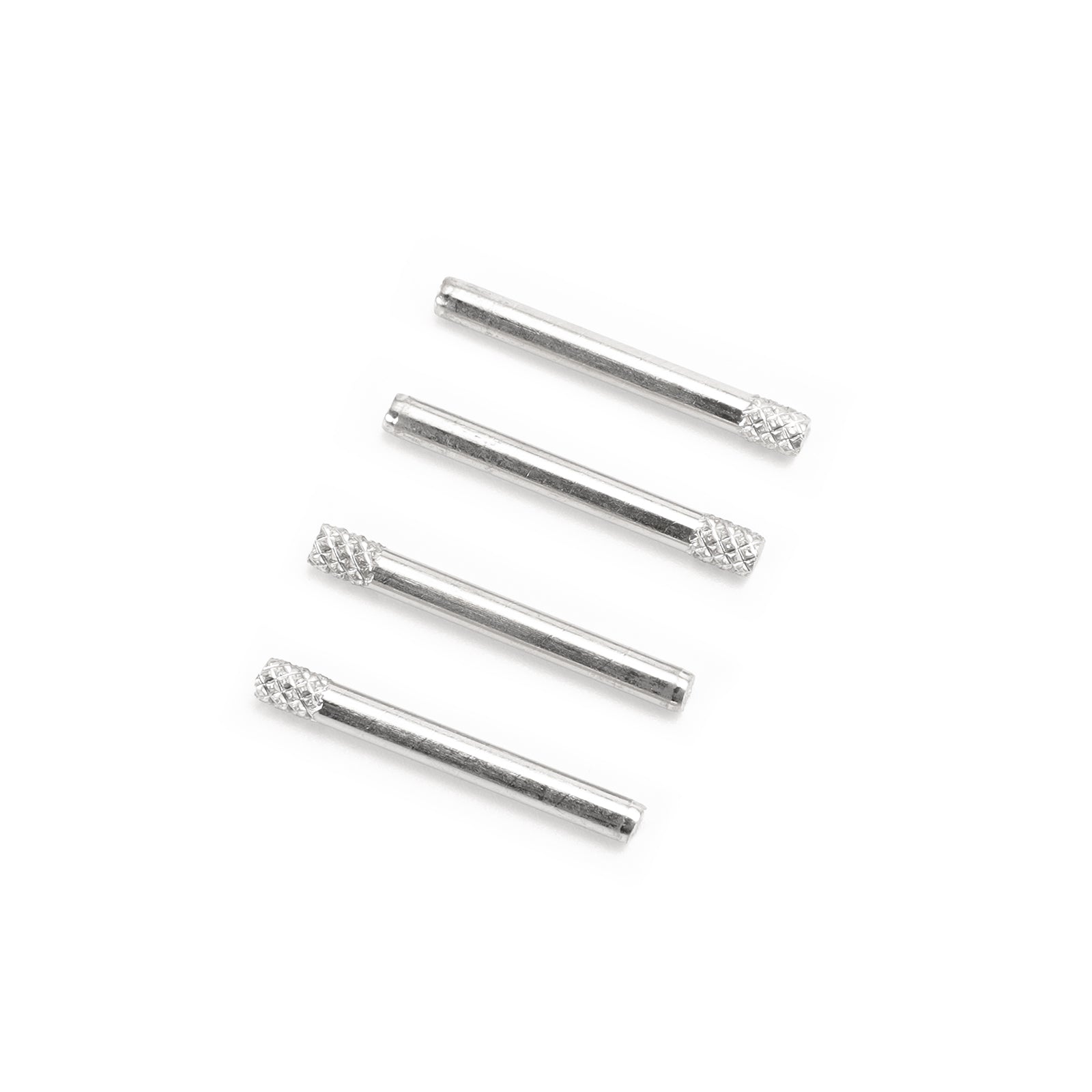 HAIBOXING M21021 Rear Hub Pins(4P) for HBX2105