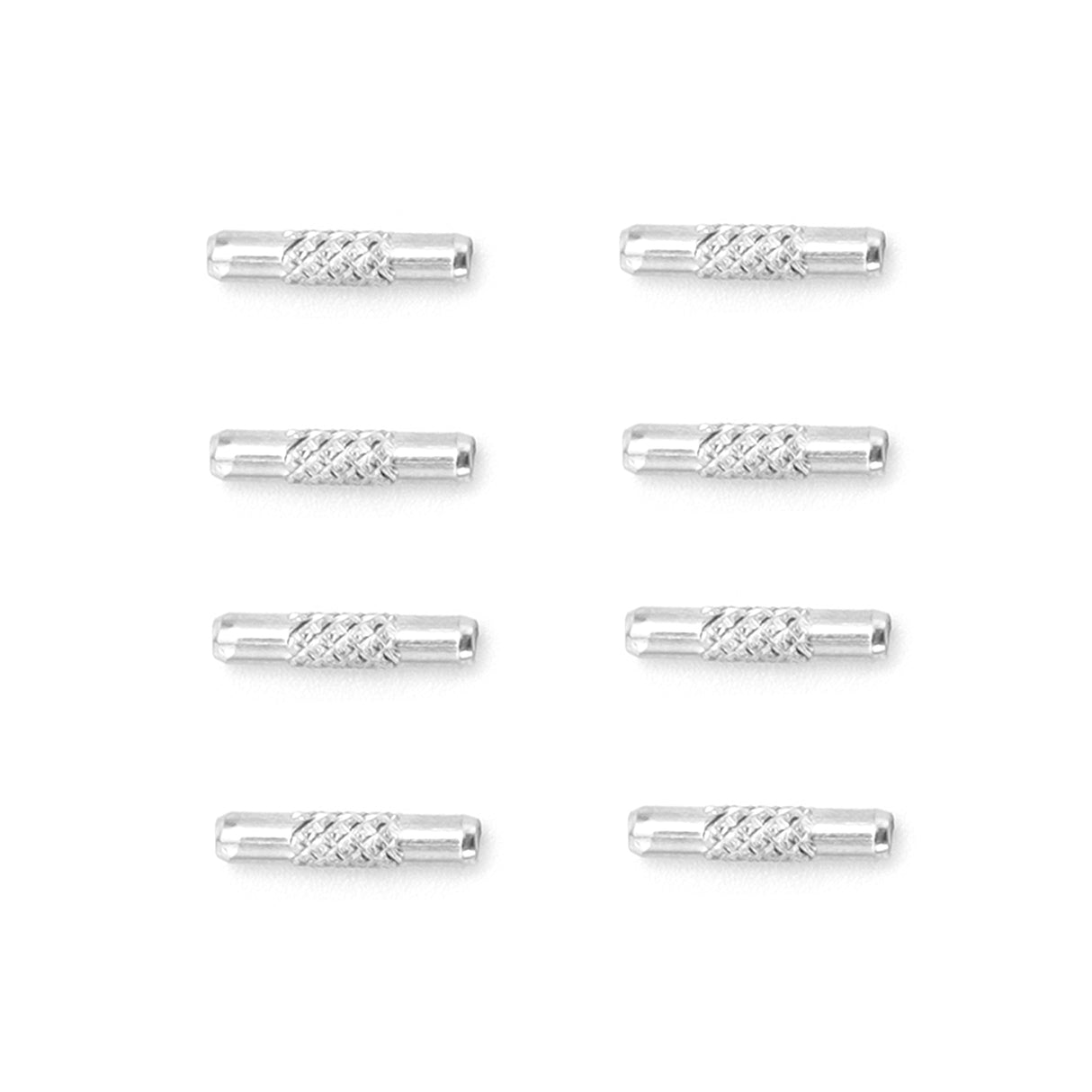 HAIBOXING M16026 Wheel Hex. Pins (8P) for HBX16889,16890A,16890SA