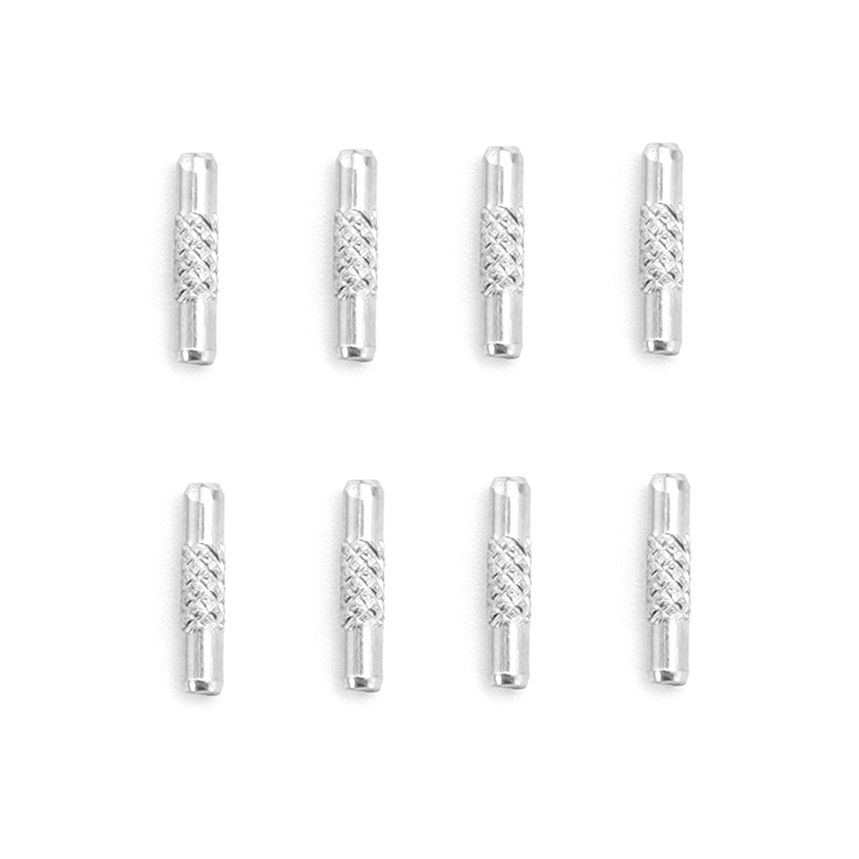 HAIBOXING M16026 Wheel Hex. Pins (8P) for HBX16889,16890A,16890SA