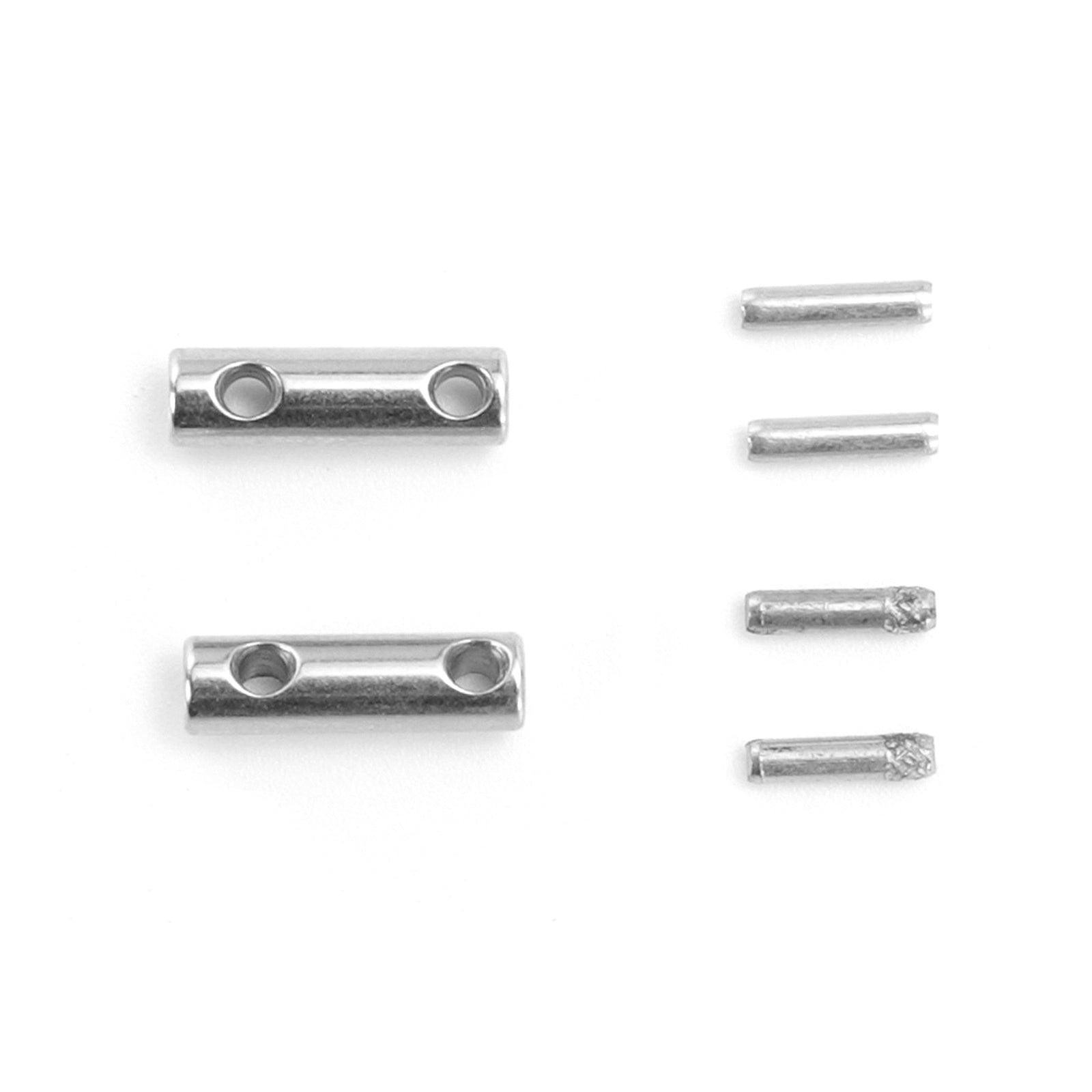 HAIBOXING M16029 Diff. Posts + Pins for HBX16889,16890A,16890SA