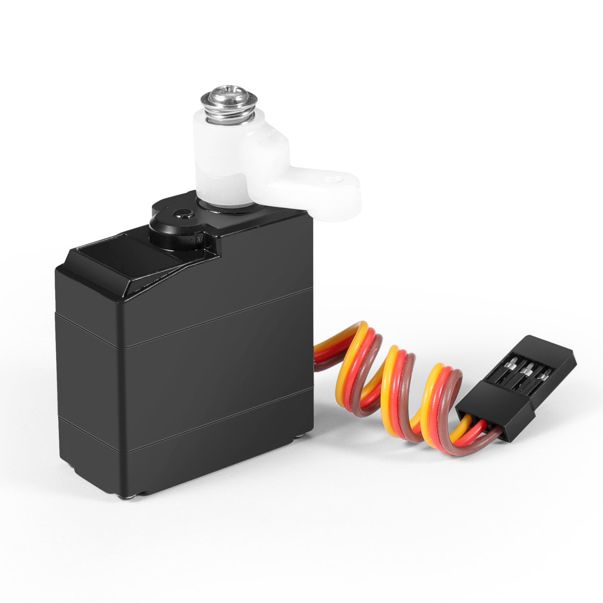 HAIBOXING M16033-3W Servo (3-wire) for HBX16889