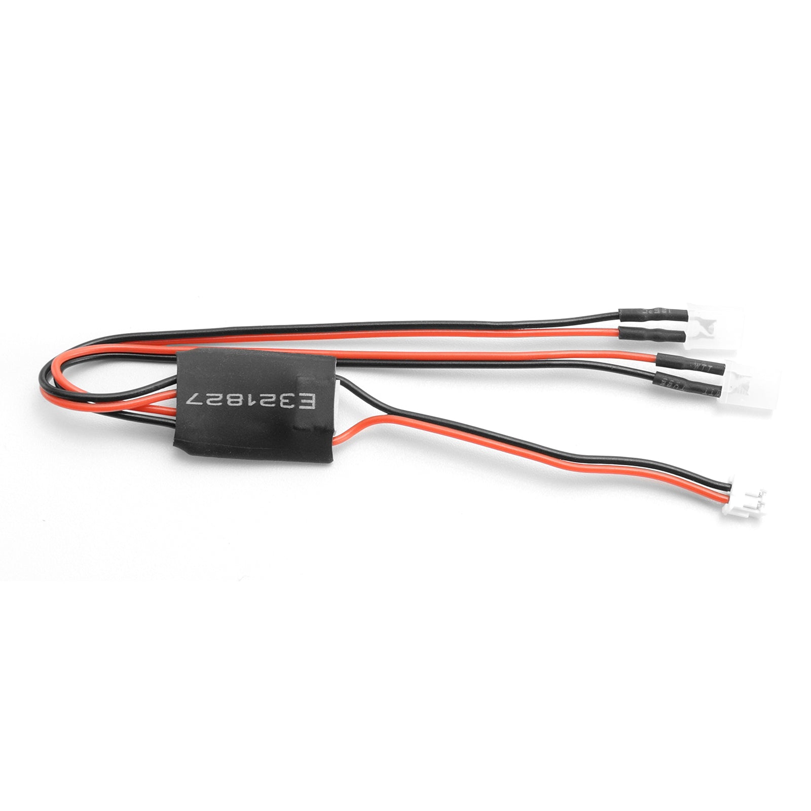 HAIBOXING M16061 Headlight LED for HBX2105,16889,16890A,16890SA