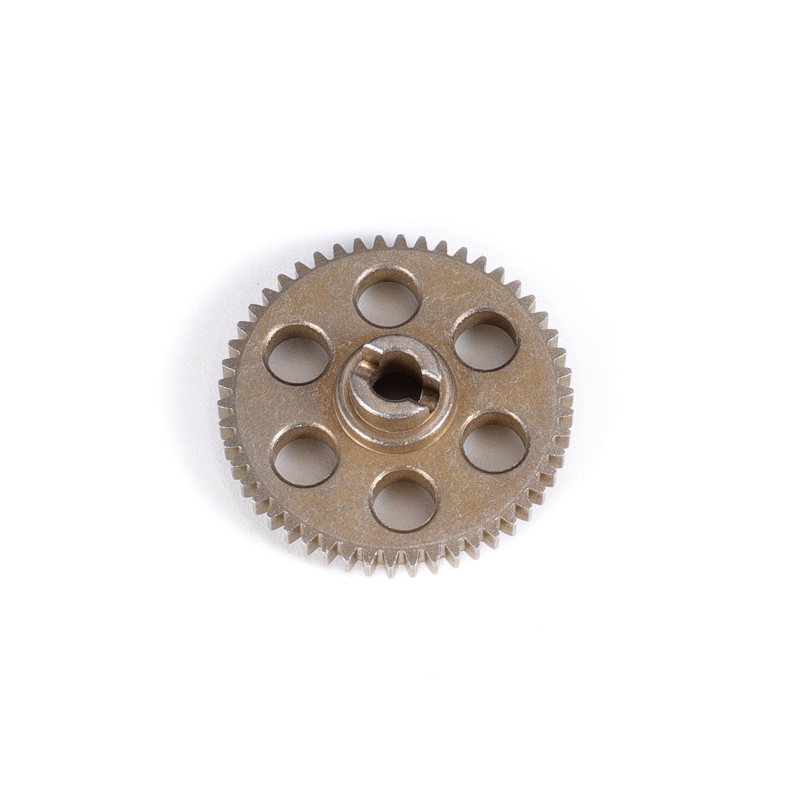 HAIBOXING M16102 Sintered Steel Spur Gear for HBX2105,16889,16890A,16890SA