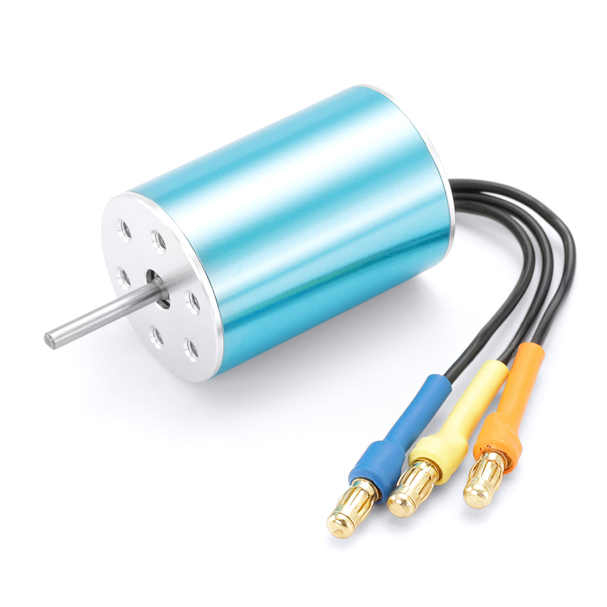 HAIBOXING M16111 Brushless Motor for HBX16889