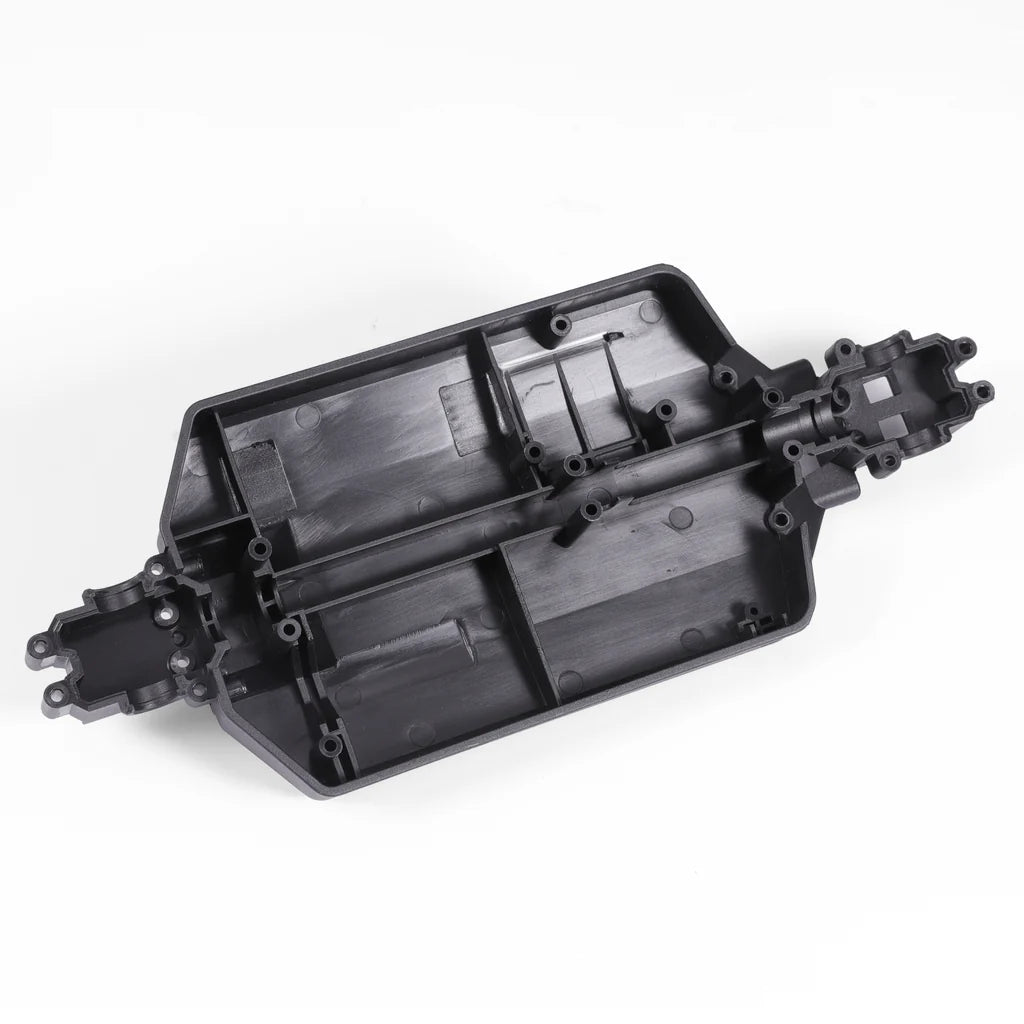 HAIBOXING M1801 Chassia for HBX18858,18859,18868,18859A