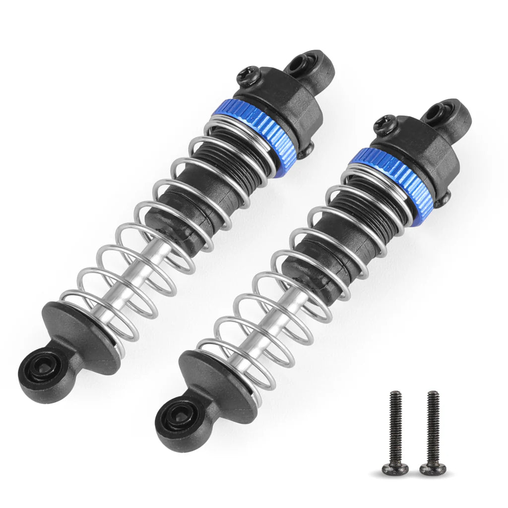 HAIBOXING M1810 Shock Absorbers for HBX18858,18859,18868,18859A