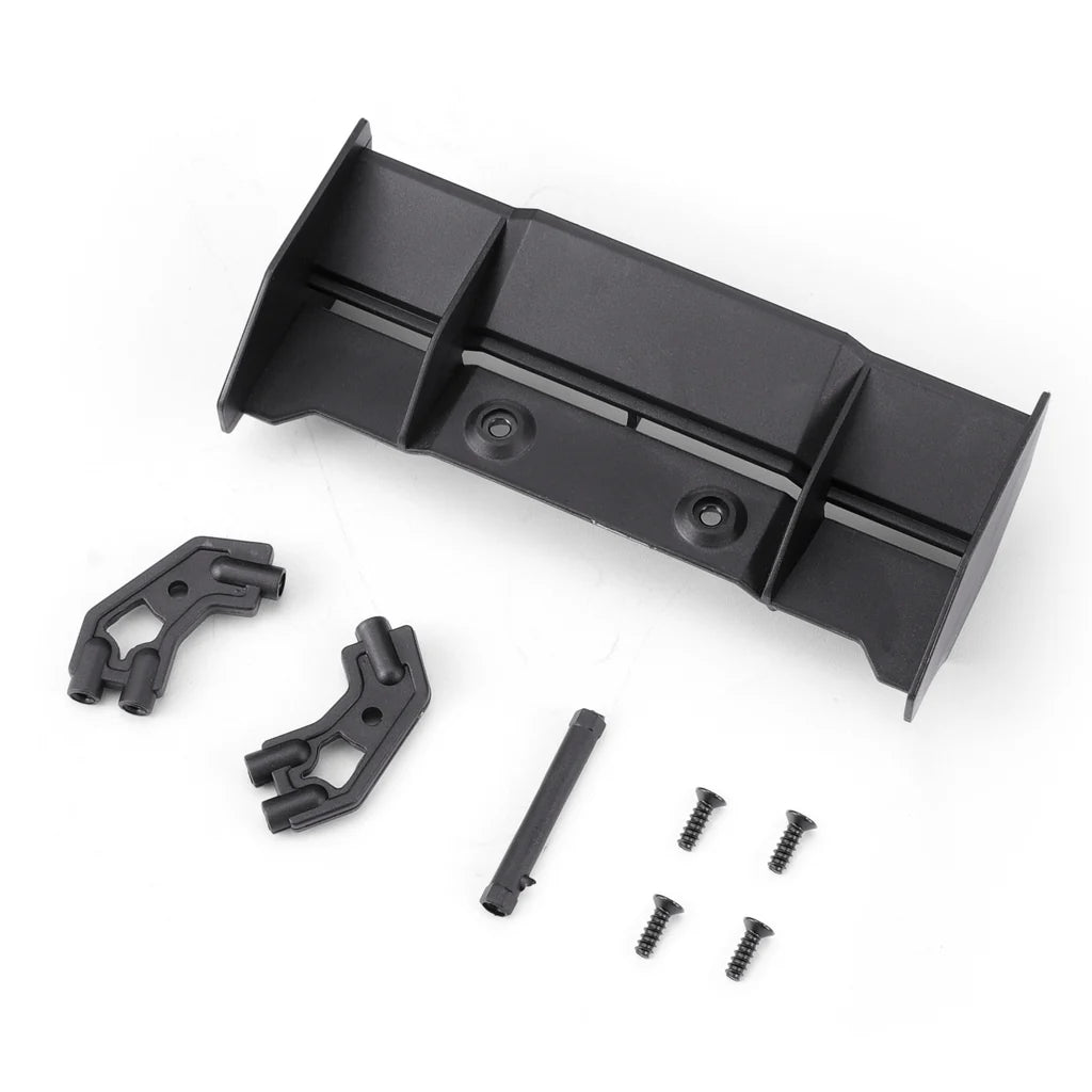 HAIBOXING M1821 Off-Road Wing for HBX18858,18859,18868,18859A