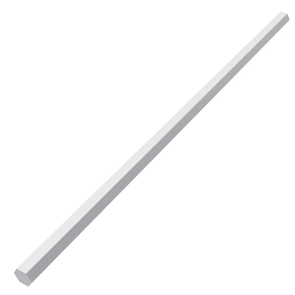 HAIBOXING P1840 Center Drive Shafts for HBX18859E,18858E,18872,18856,18859,18858