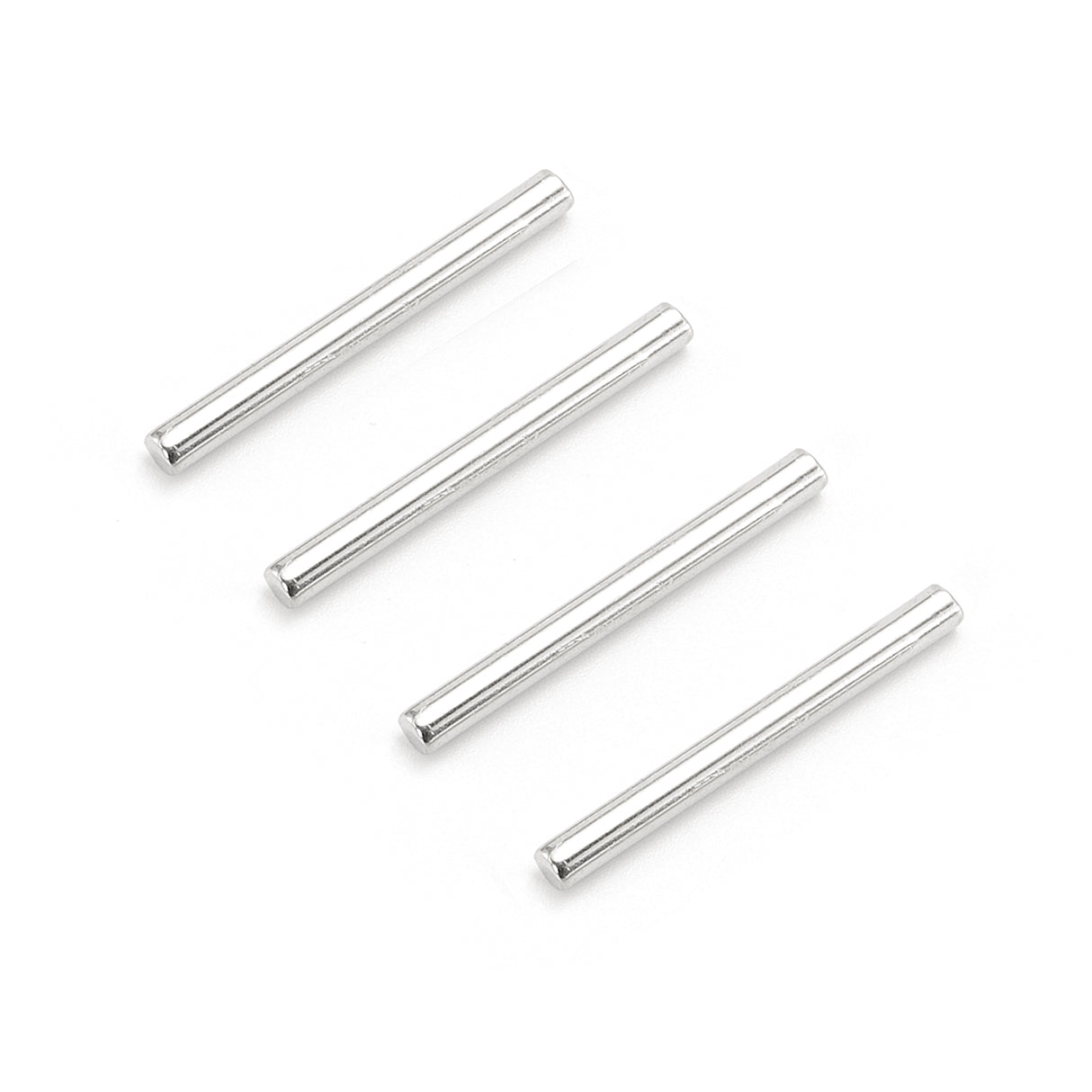 HAIBOXING T2021 Rear Hub Pins (4P) for HBX2997A,