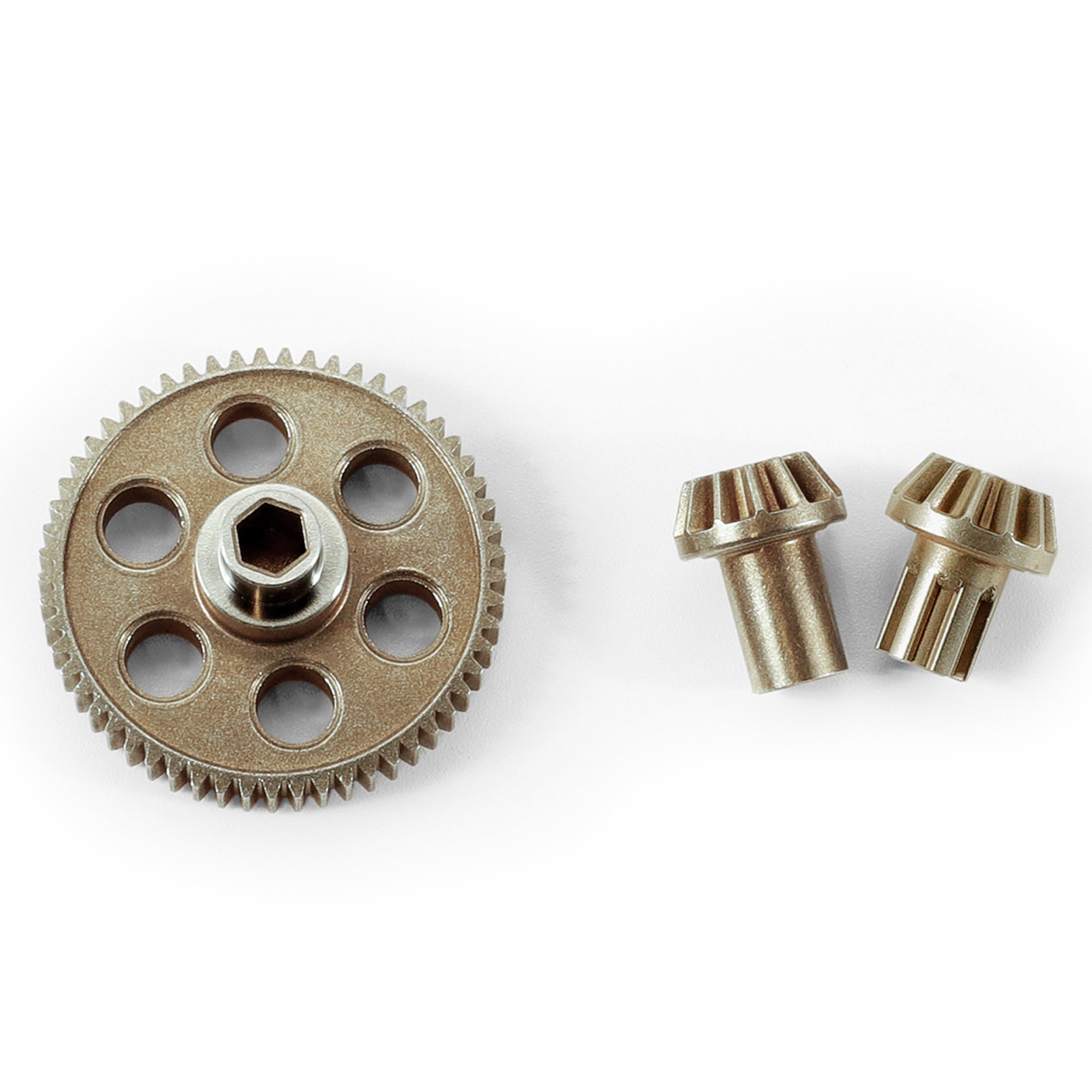 HAIBOXING M1902 Gear for HBX18859A