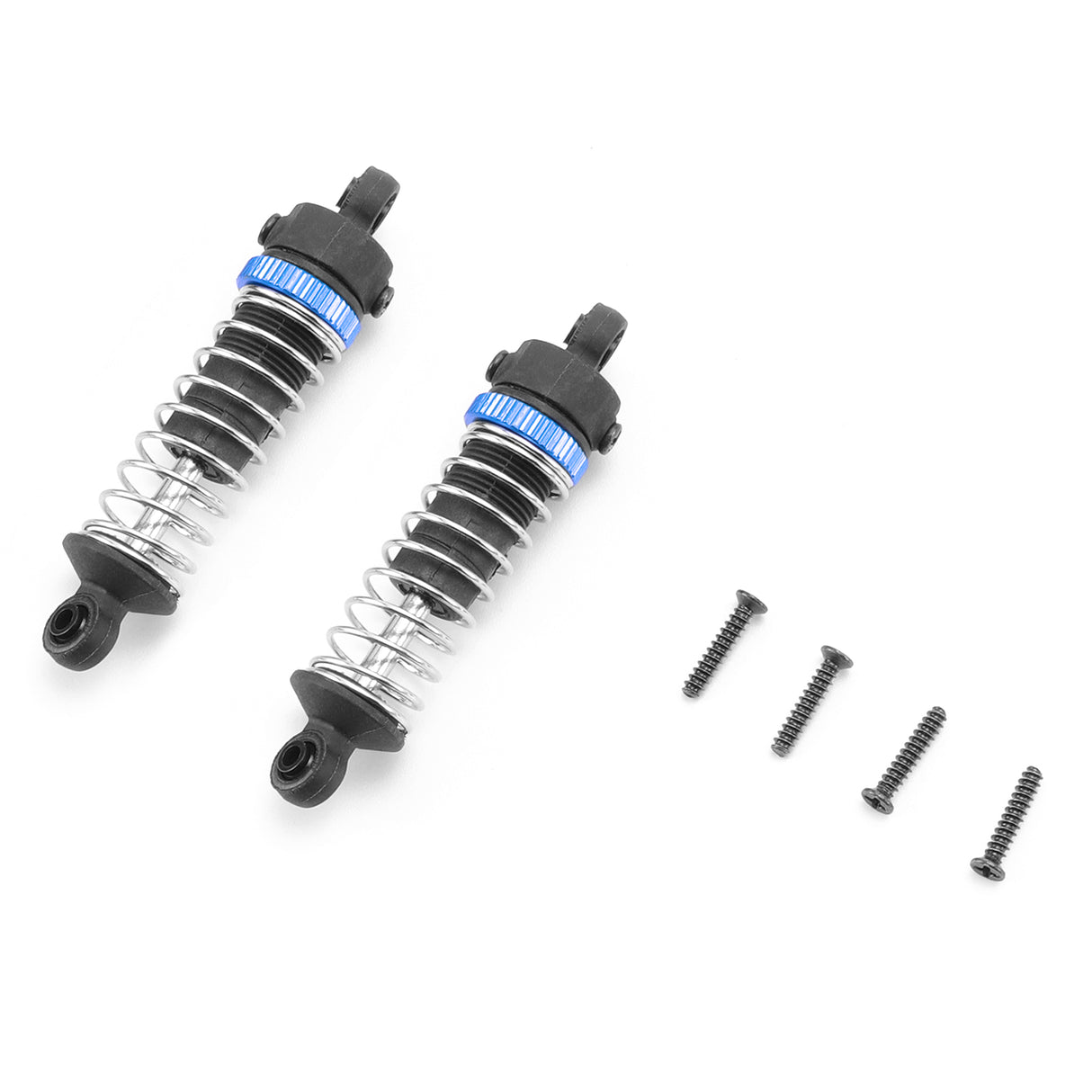 HAIBOXING M1922 RC shocks rear for HBX18868