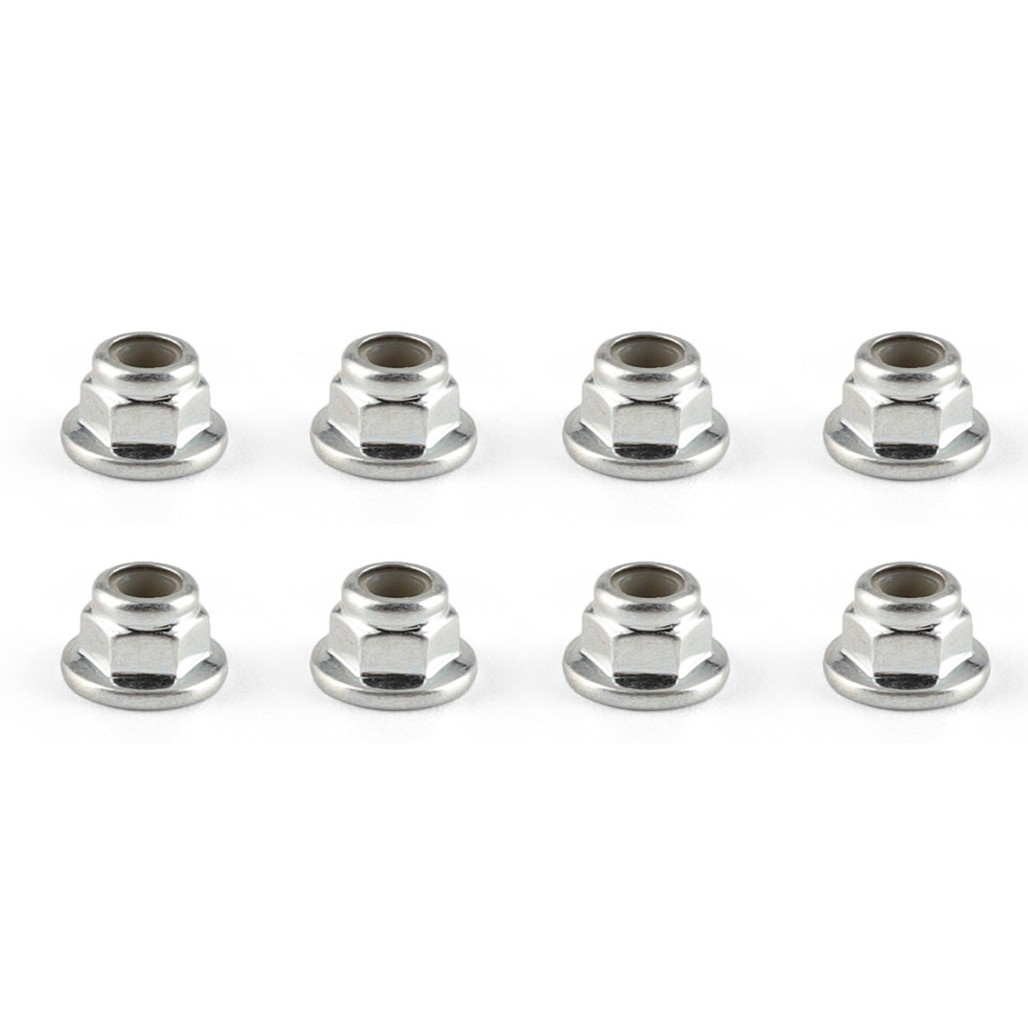 HAIBOXING M2006 M2.5 screw nut for HBX18859A
