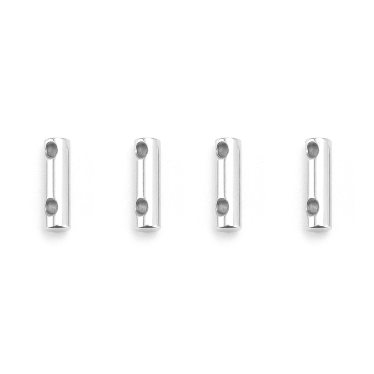HAIBOXING M21018 Diff. Cup Posts(4P) for HBX2105