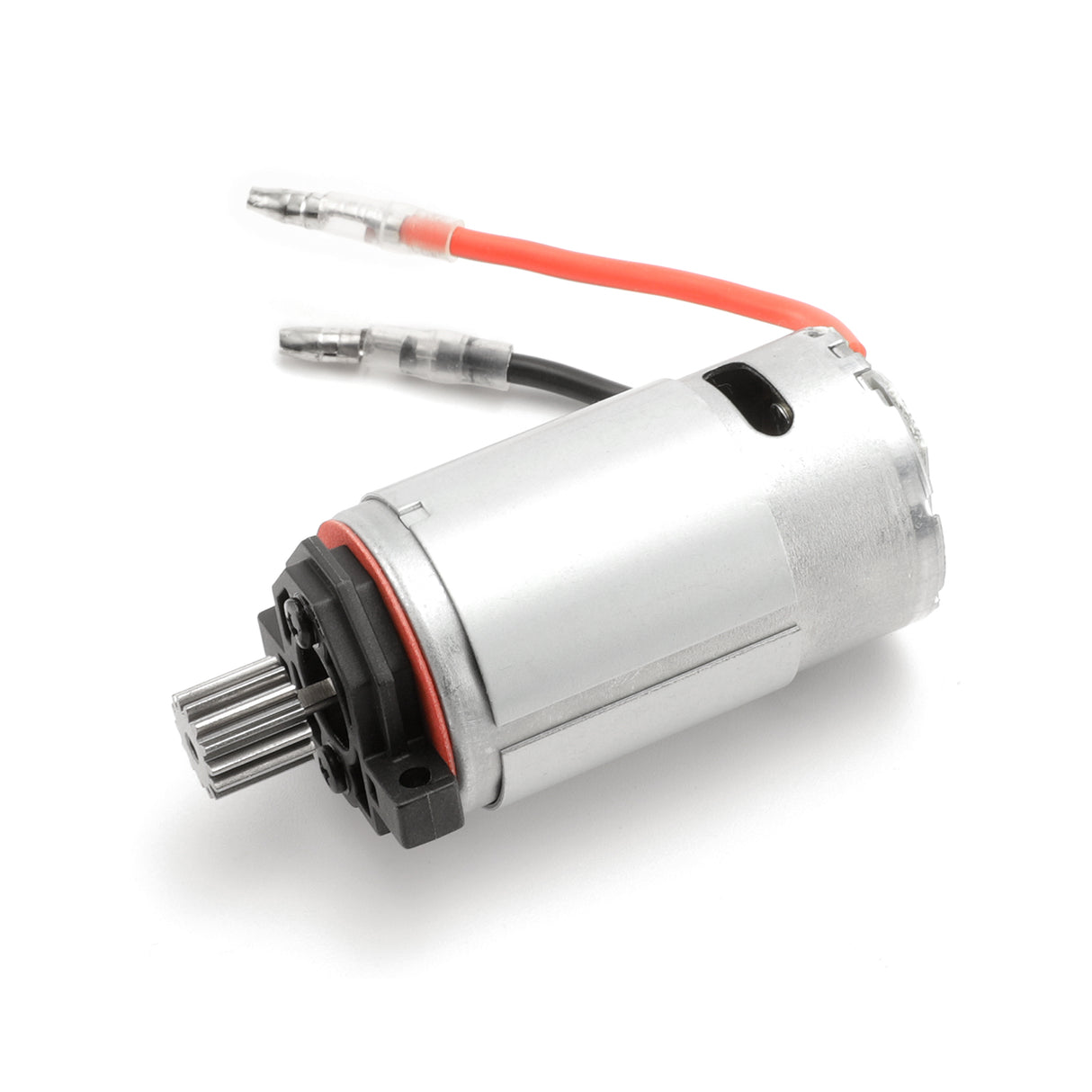 HAIBOXING M21030+M16035 Motor 390 for HBX2105