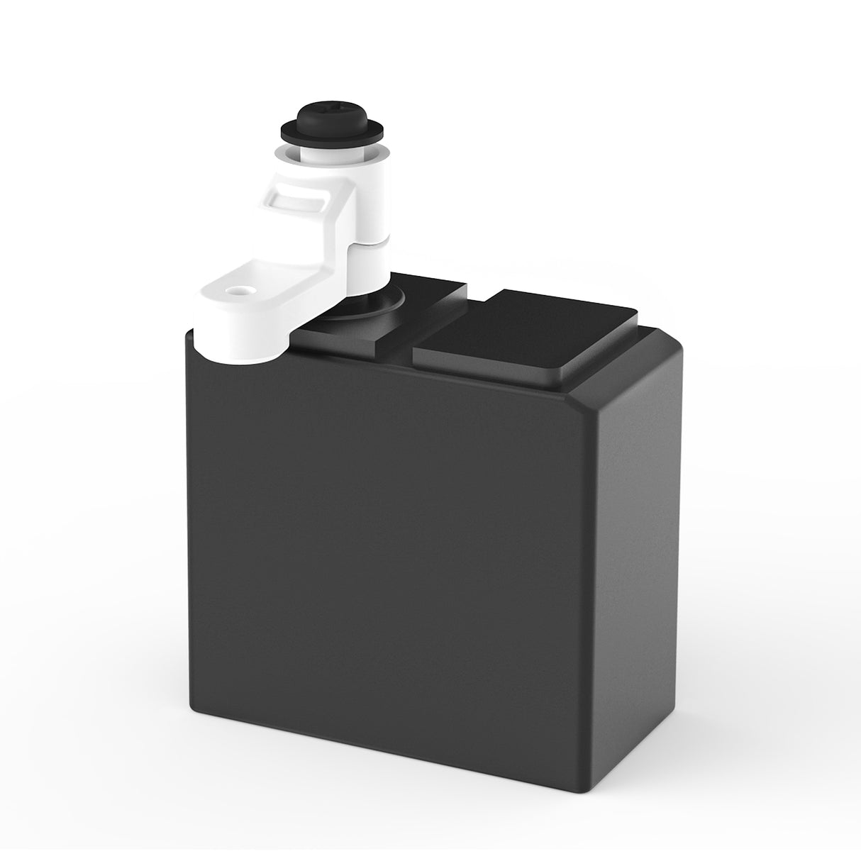 HAIBOXING M21031+21010 3-Wire Servo with servo top for 2105