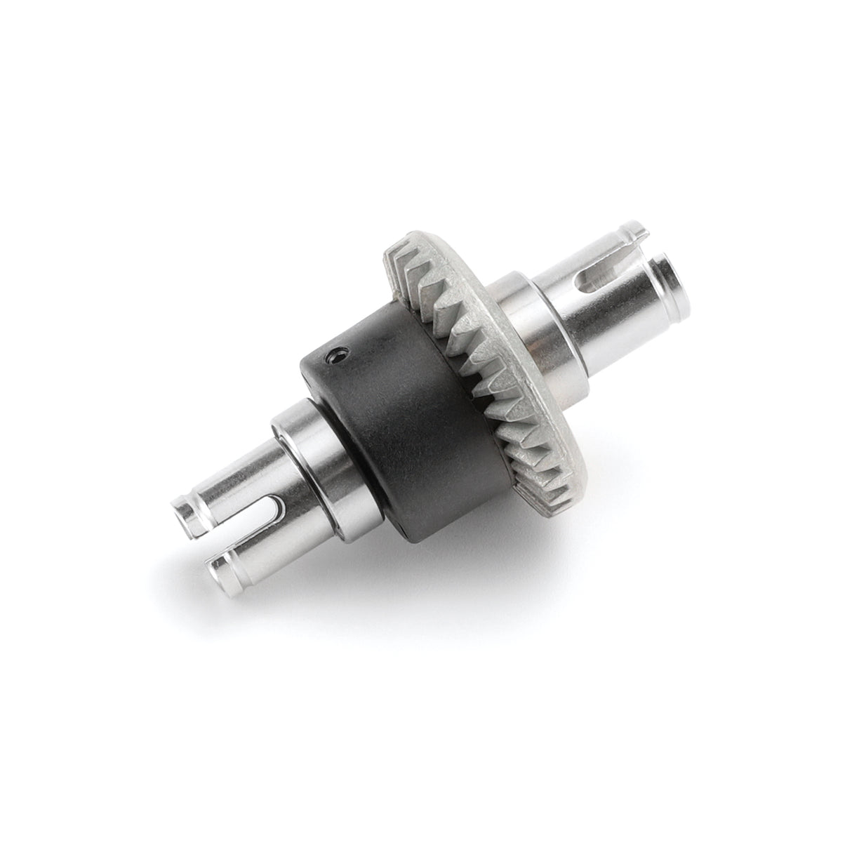 HAIBOXING M16106 Rear Metal Drive Shafts for HBX2105,16889,16890A,16890SA