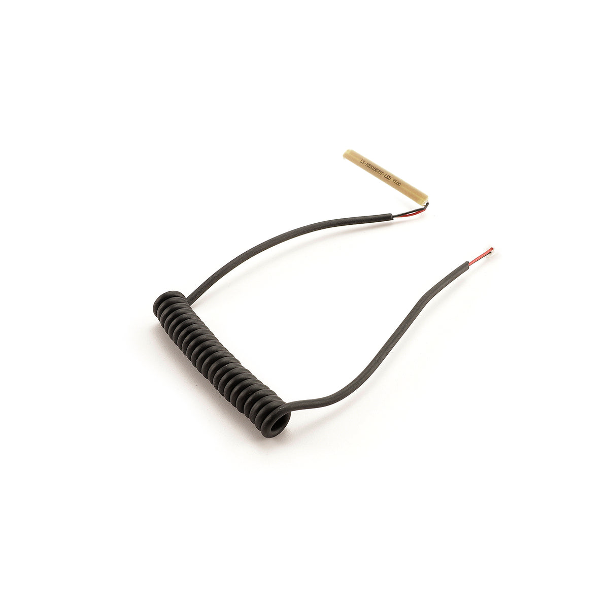 HAIBOXING P1823 Upper Arm Hinge Bolts for 18859E,18858E,18872,18856