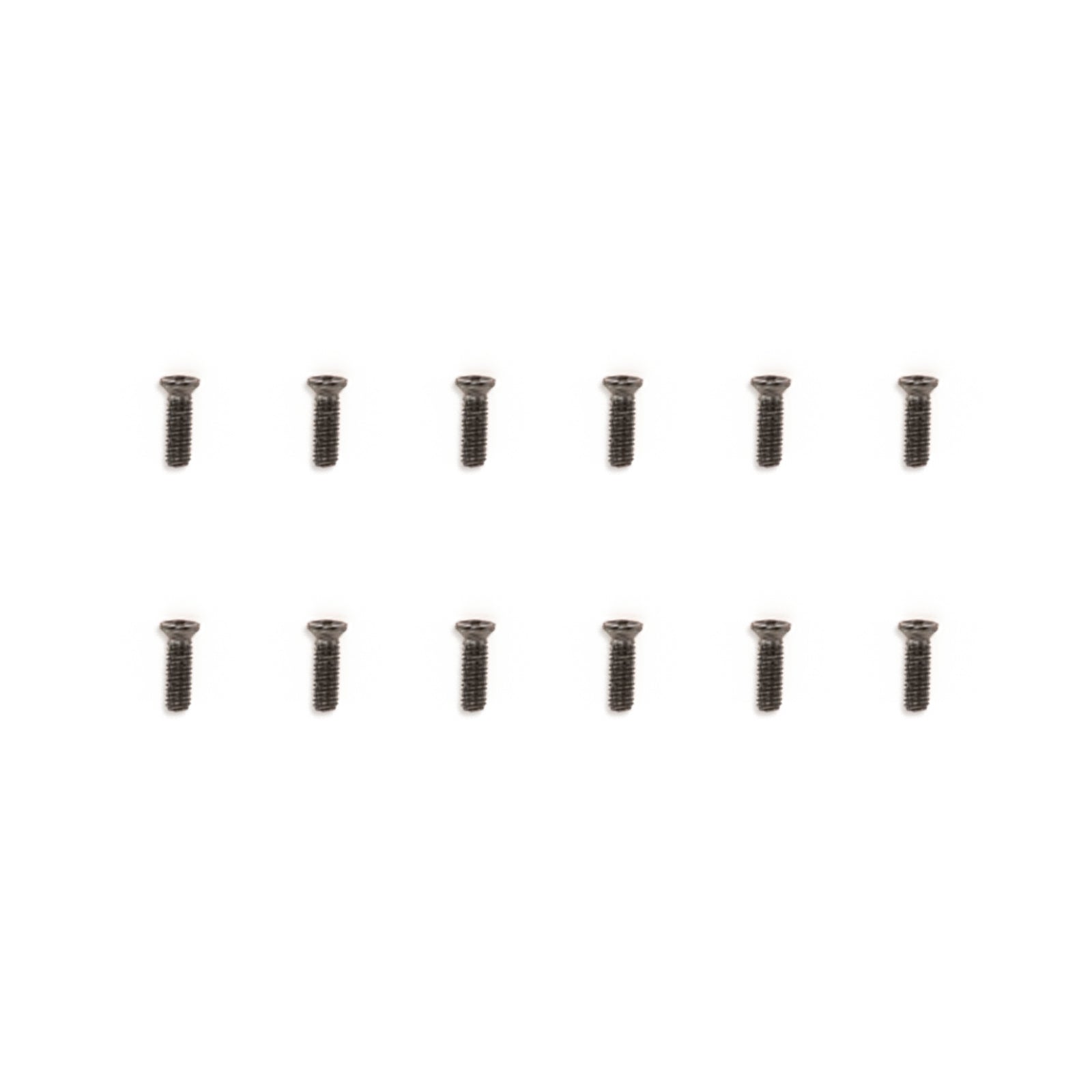 Haiboxing