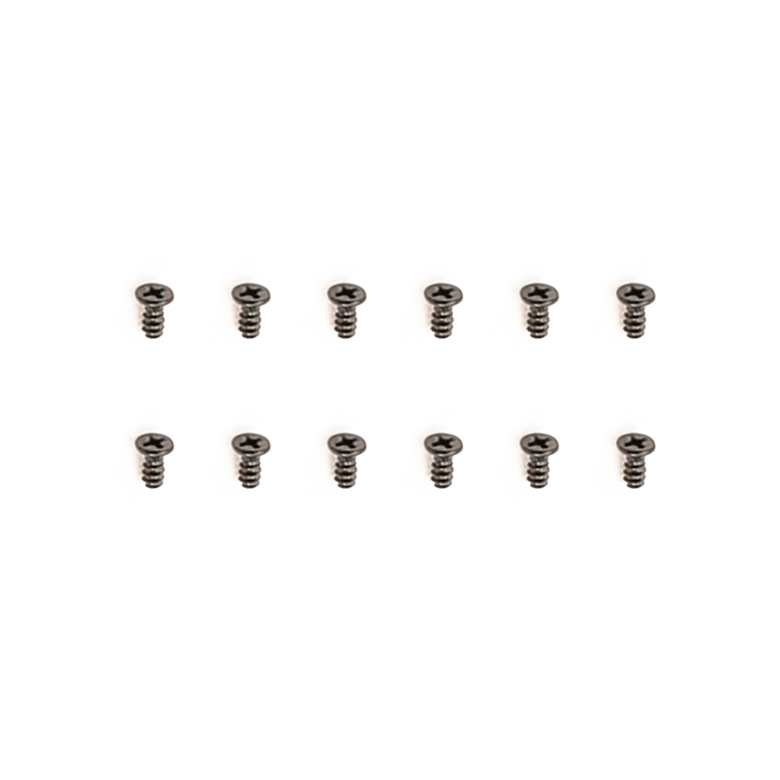 Haiboxing