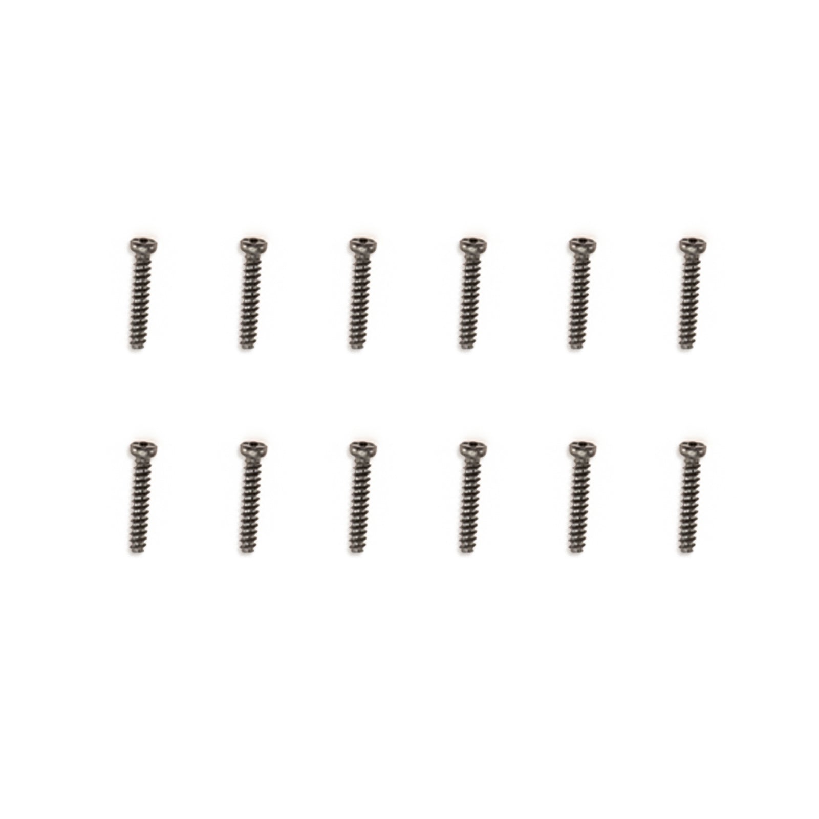 Haiboxing