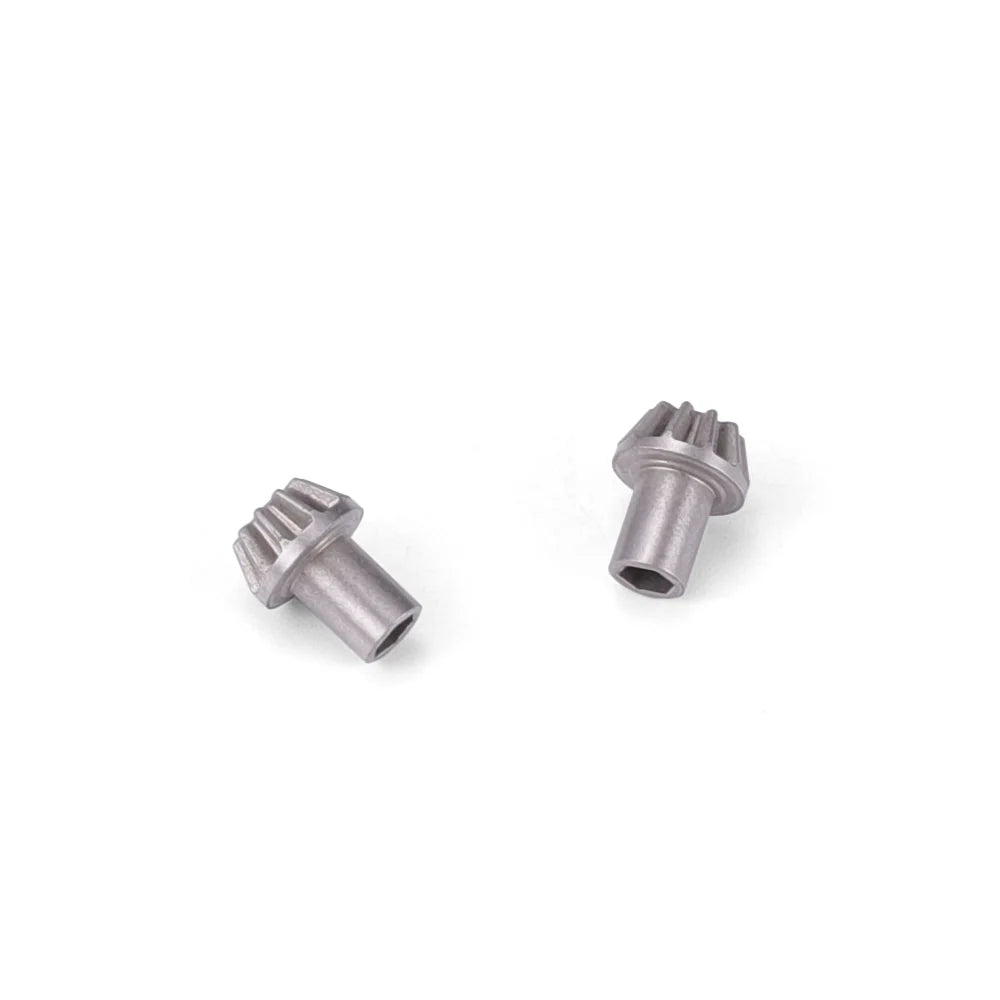 HAIBOXING T2026 Umbrella Pinions (Driviing Pinions) for HBX2995,2997A,