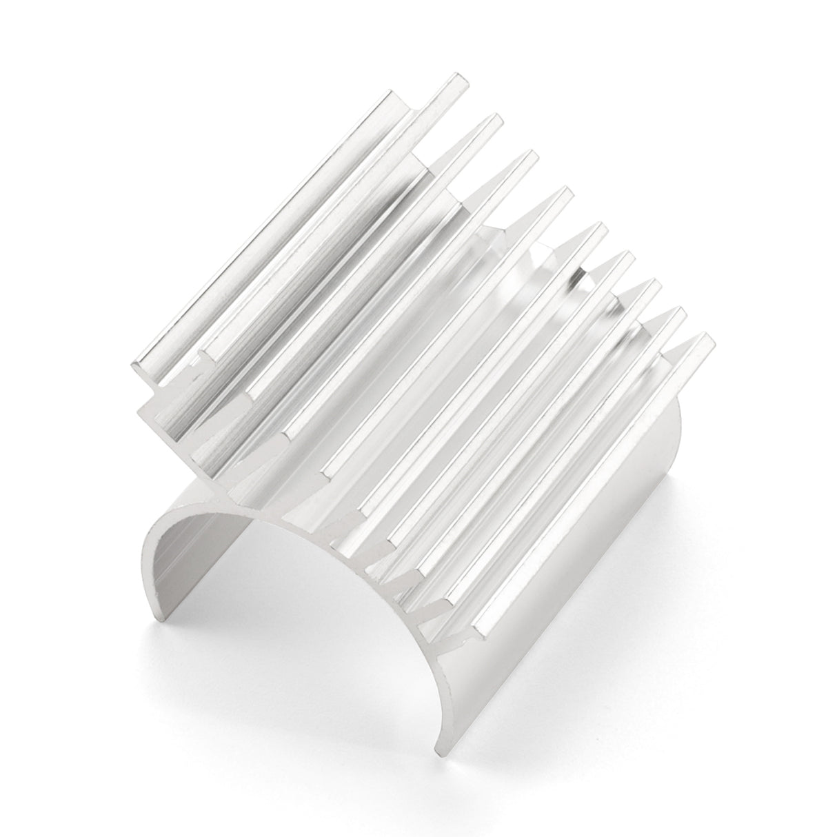 HAIBOXING M16036 Motor Heatsink for HBX16889