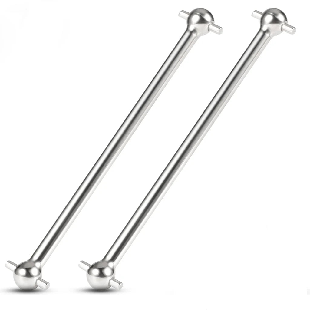 HAIBOXING T2112 Rear Drive Shafts for HBX2995,2997A,