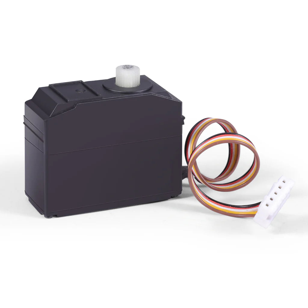 HAIBOXING T2118 5-Wire Steering Servo for HBX2995