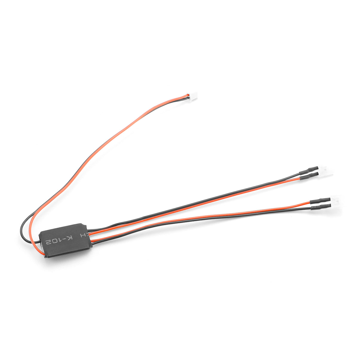 HAIBOXING T2122 Top Light for HBX2995