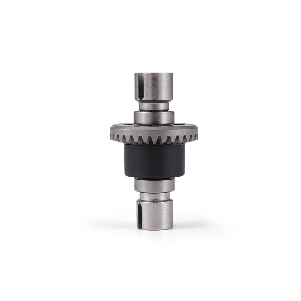 HAIBOXING T2123R Rear Diff. Diff. (Metal Gears/Metal Cups) for HBX2997A,