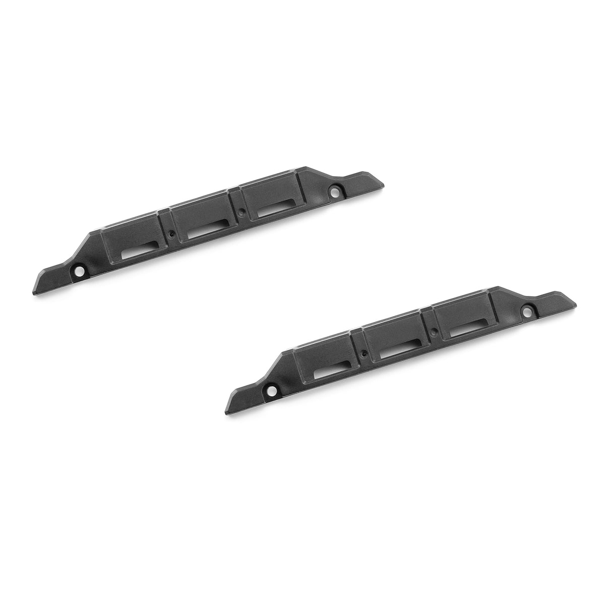 HAIBOXING T2160 Side Foot Plates for HBX2995,2997A