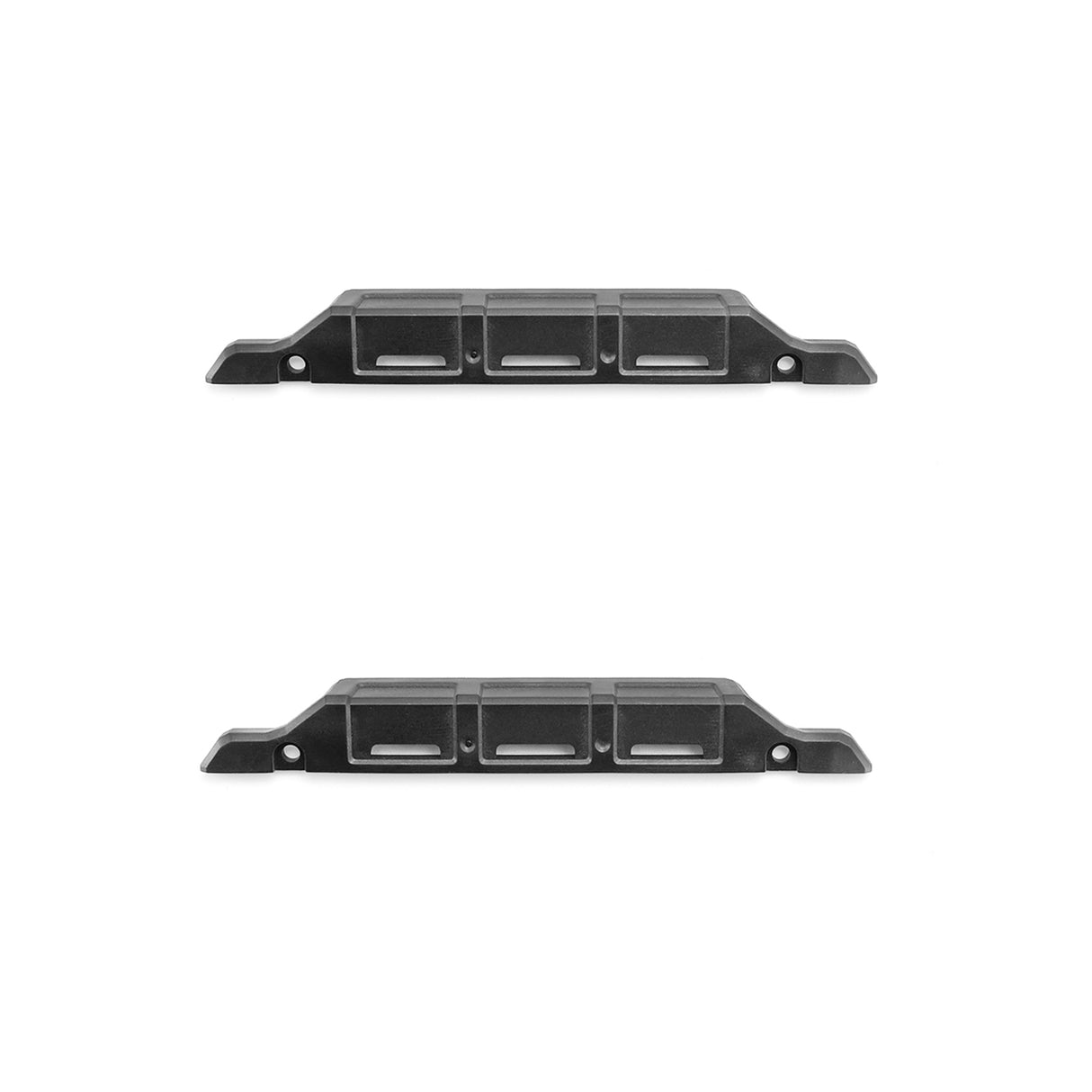 HAIBOXING T2160 Side Foot Plates for HBX2995,2997A