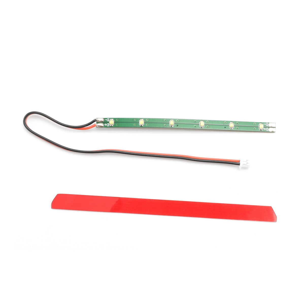 HAIBOXING T2162 Top Light for HBX2995