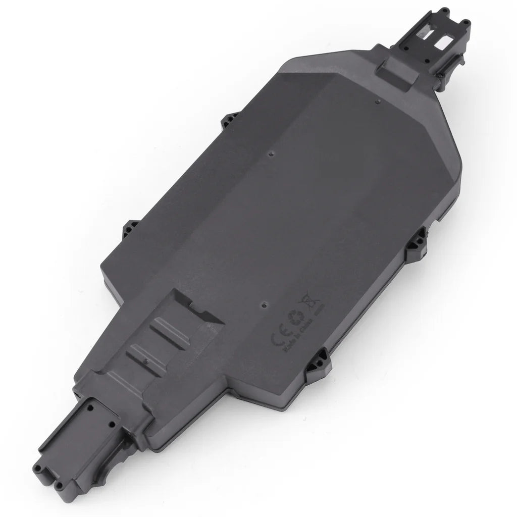 HAIBOXING T2300 Chassis for HBX2997A,2995