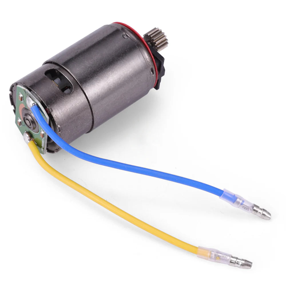 HAIBOXING T2305T Brushed Motor for HBX2995