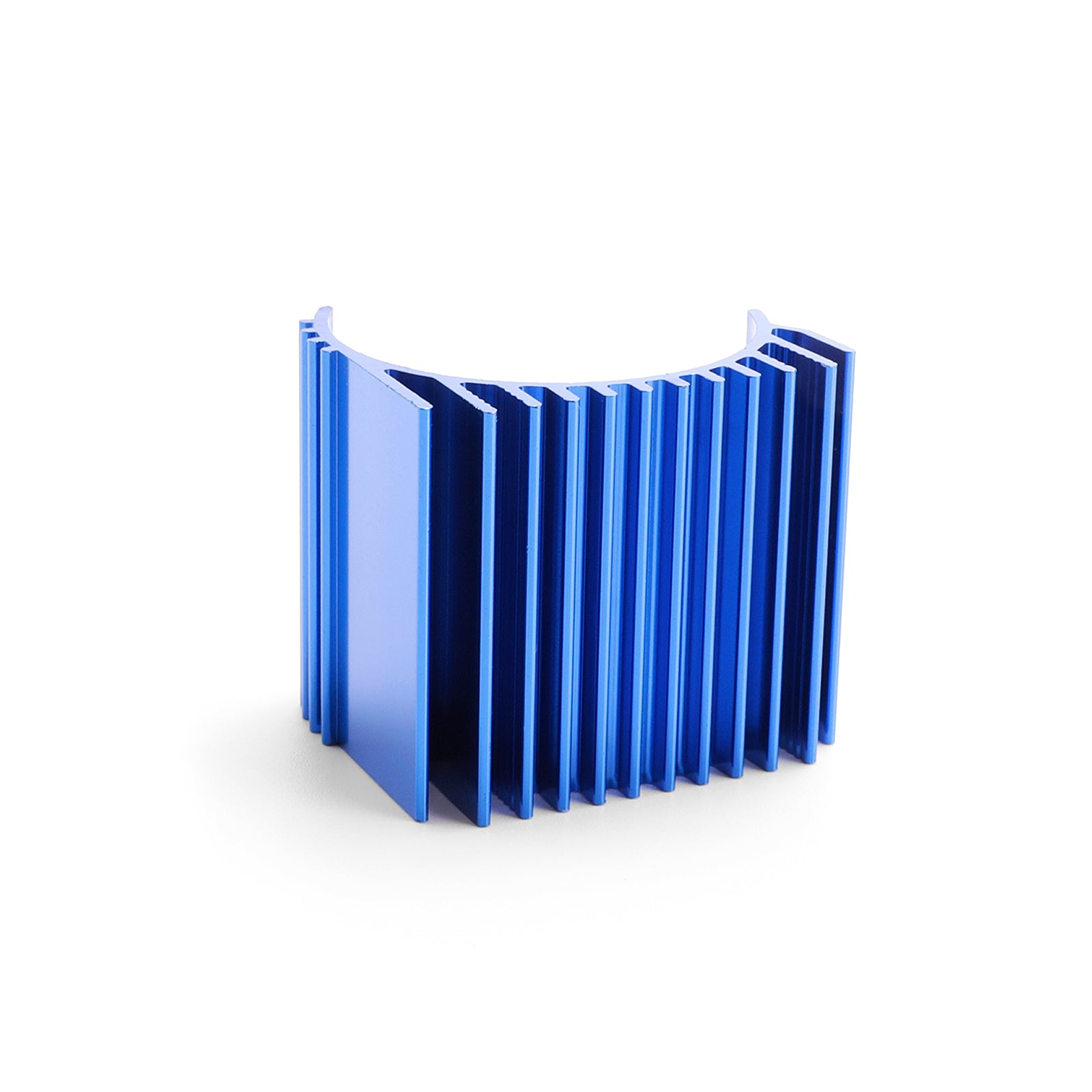 HAIBOXING T2308 Motor Heatsink for HBX2997A
