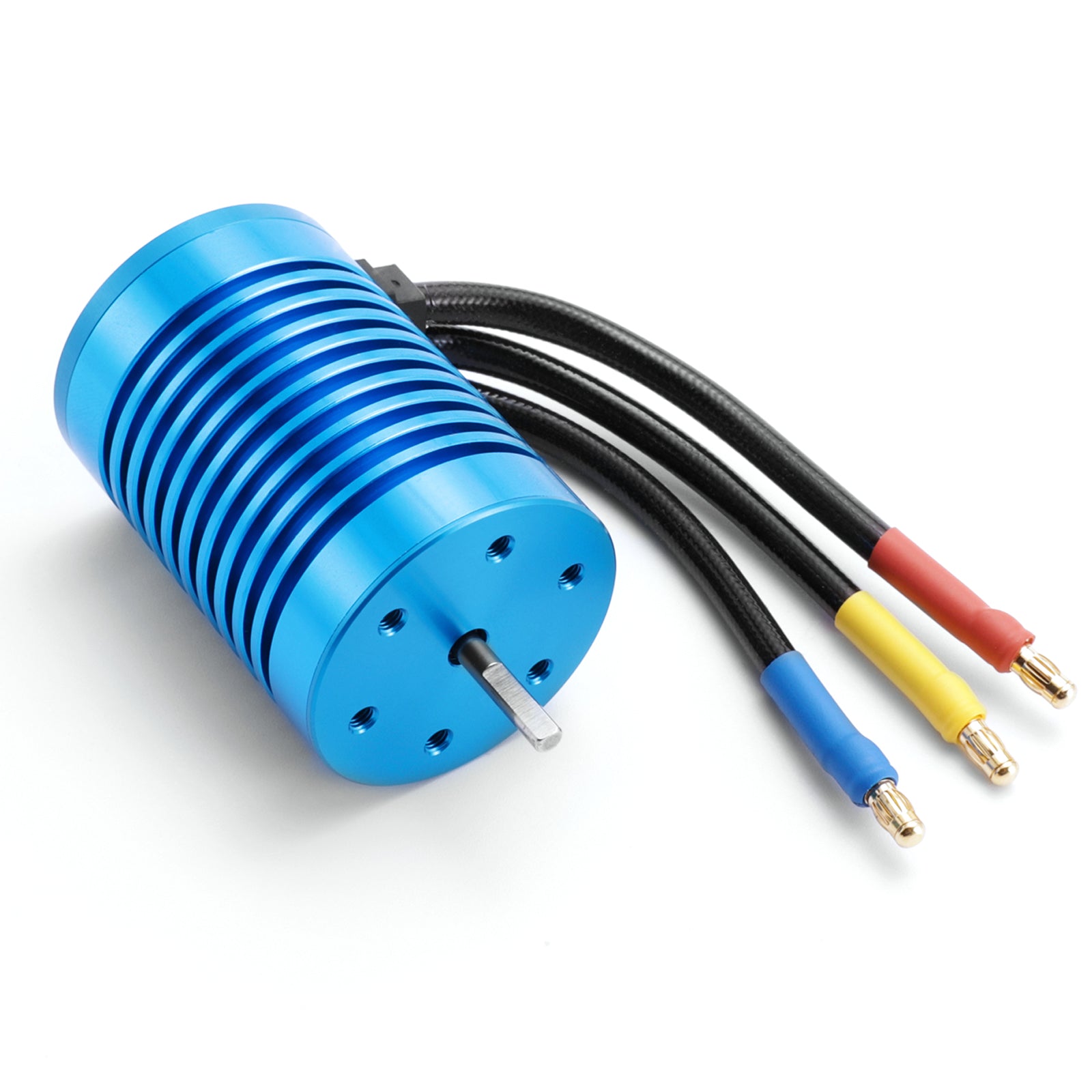 HAIBOXING T2501 Brushless Motor for HBX2997A,