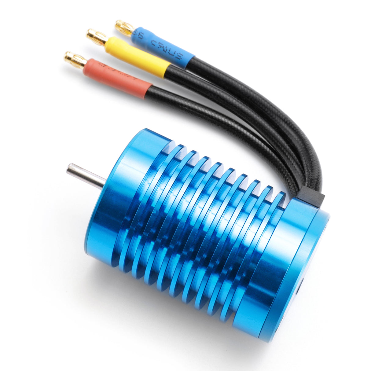 HAIBOXING T2501 Brushless Motor for HBX2997A,