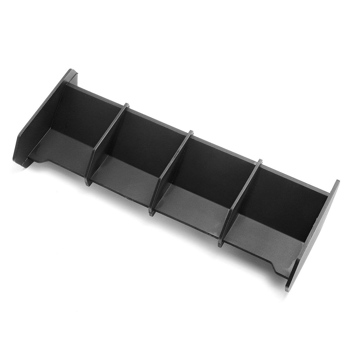 HAIBOXING T2701 off-Road Wing for HBX2997A,