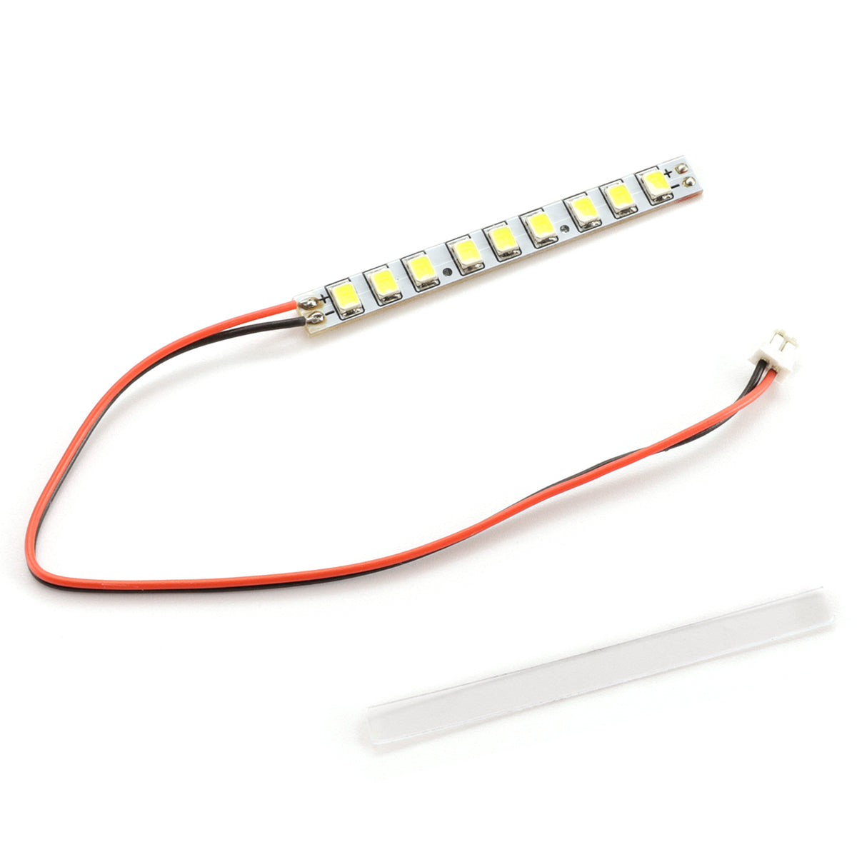 HAIBOXING T2707 Top Light for HBX2997A