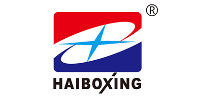 0215-05 hai専用 HAIBOXING RC car accessories center – ページ 24 – Haiboxing