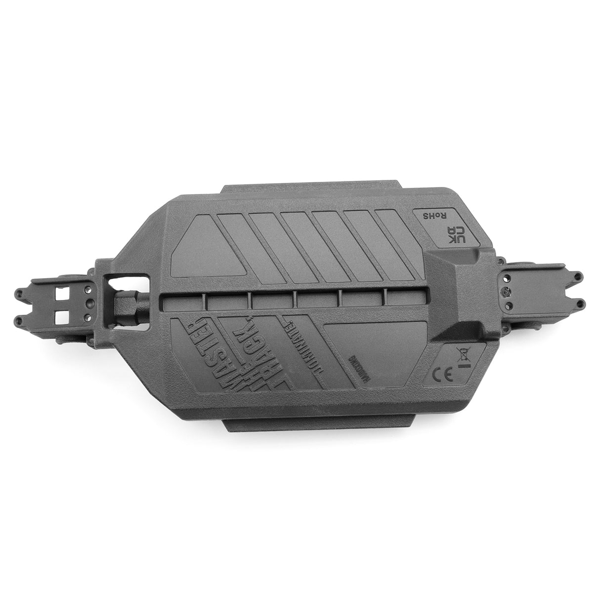 HAIBOXING P1801 Chassis for HBX18859E,18858E,18872,18856