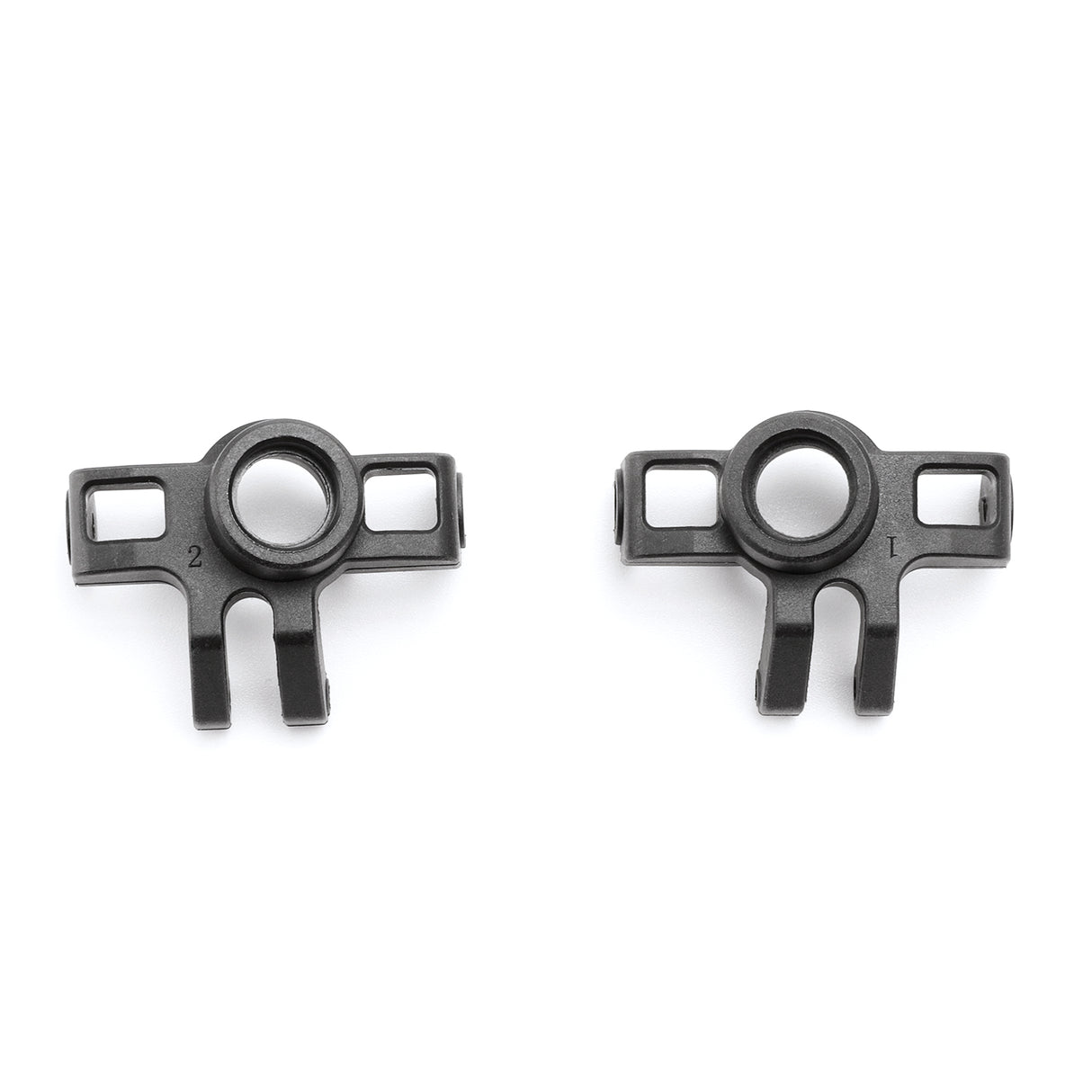 HAIBOXING P1808 Steering Hubs(L/R) for HBX18859E,18858E,18872,18856,18859,18858