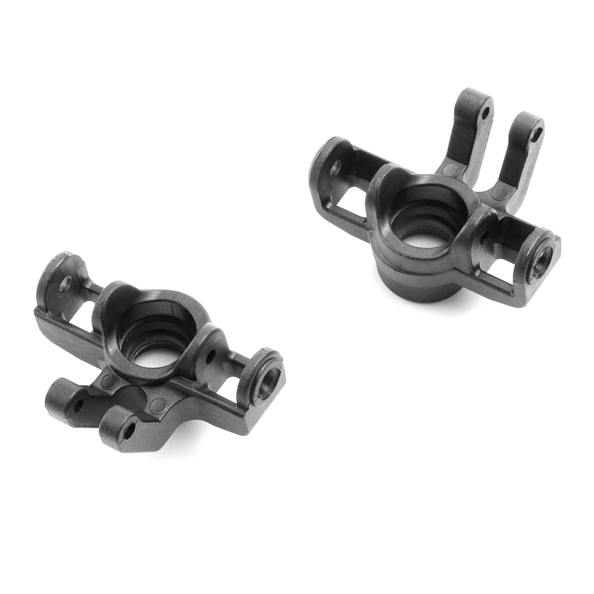 HAIBOXING P1808 Steering Hubs(L/R) for HBX18859E,18858E,18872,18856,18859,18858